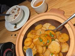 -火候轩品质湘菜·私厨(市府店)