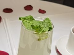-王品牛排(福州泰禾店)