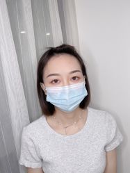 -JONMAVIN·美学