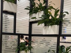 -新疆兵团食府清真(马连道店)