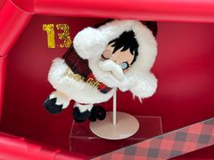 -泡泡玛特POPMART(正弘城店)