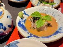 -鯛匠 HANANA