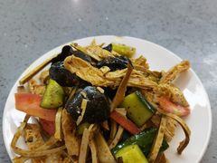 -玲玲面屋