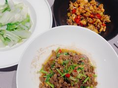 -徐记海鲜(阿波罗店)