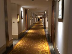 -天目湖御水温泉·度假酒店