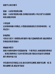 -CD视觉婚纱摄影