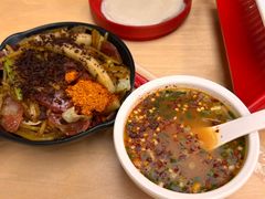 -丝恋丝娃娃(金阳国贸店)