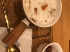 -炖物24章·顺时轻养茶(黄龙店)