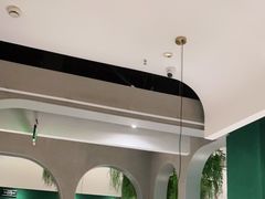-相遇·鲜炒黄牛肉(丹阳吾悦广场店)