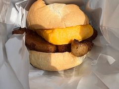 -世记咖啡(氹仔外卖店)