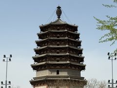 -天宁寺