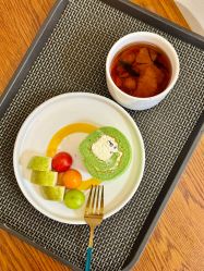 -广州安和泰医学月子会所