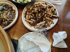 -江南小叙·美食研究院(鱼街店)