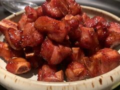 -满满海佛跳墙(千禧店)
