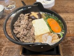 -铃木食堂(宽街店)