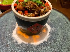 -火宫殿·湘菜小吃·商务宴请·生日聚会(东塘店)