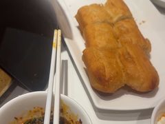 -川味堂·四川豆花(八卦岭店)