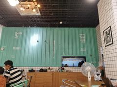 -唔止卤嘢·潮州府城菜(鹭江店)