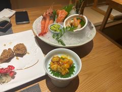 -翼精致料理(昆山旗舰店)