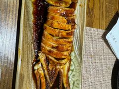 -築鳥日本料理(黑沙环店)