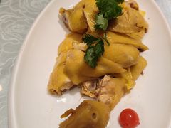 -金米箩大酒店(五角场店)