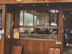 门面-彬媽糖水(侨鑫国际店)