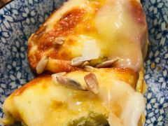 -有才叔的小馆(招商依云曲江店)