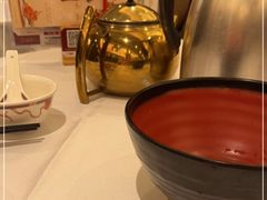 -稻香酒家(天河城店)