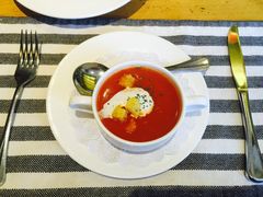 -兰特伯爵西餐厅·啤酒屋(方庄店)