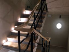 -小隐足道·按摩·主题SPA馆(西红门店)