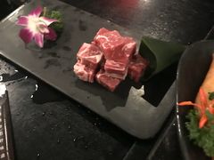-捞王猪肚鸡火锅(财富中心店)