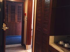 -太阳岛度假酒店