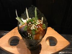 -芥岛(河北大街店)