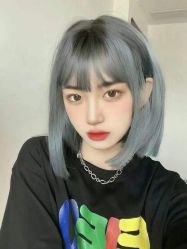 -YESIDO椰岛造型