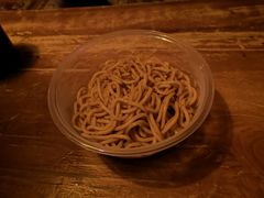 车仔面-Helens海伦司小酒馆(郡原广场店)