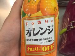 -麦凯乐(尚志大街店)