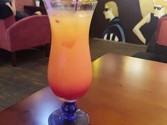 iphone_upload_pic-SPR COFFEE(兴正元店)