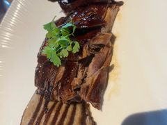 -璞徽·徽商家宴(长泰广场店)