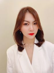 -苑苑发型设计