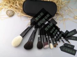 -晓V彩妆造型(大学路店)