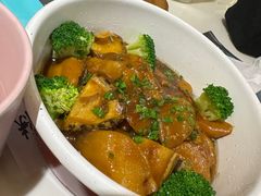 -后海16号·北京私房菜