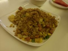 -斯利美(禾祥西路店)