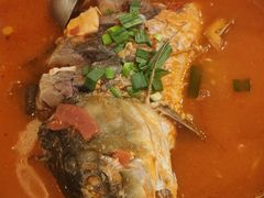 -苗湘食府(十年店)
