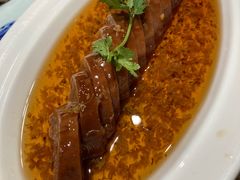 -扬州狮子楼·非遗淮扬菜(东关街店)
