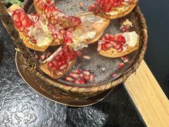 -山缓缓火锅(苏州仁恒仓街店)