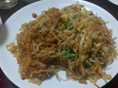 android_upload_pic-春海饭店