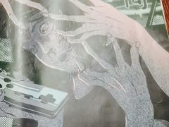-剧狐剧本杀(徐汇1号店)