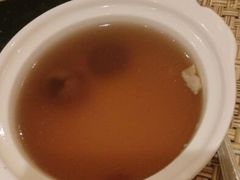 android_upload_pic-玫瑰园西餐厅