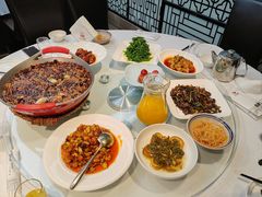 -正兴蜀园(科技园区店)