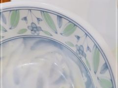 -食其家·牛丼咖喱(浦电路店)